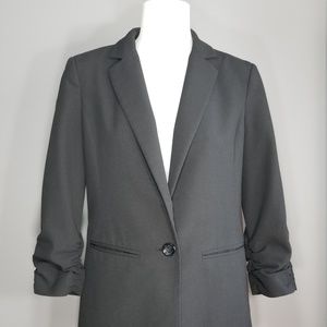 MICHAEL KORS BLAZER SIZE 4
